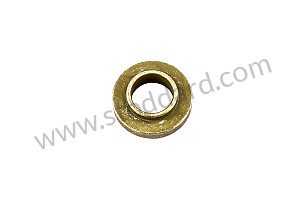 WASHER  (93010116100)