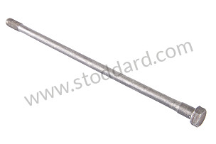 SCREW  (93010117306)