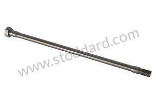 SCREW  (93010117307)