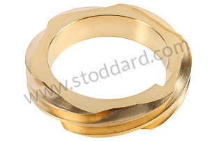 DRIVE WHEEL  (93010211201)