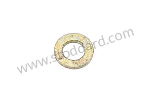 WASHER  (N0115332)
