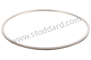 CE-SEAL RING  (93010431701)