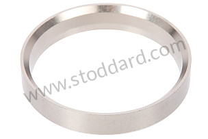 VALVE SEAT RING (INLET) INLET (93010433151)