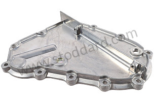 COVER RIGHT (93010506402)