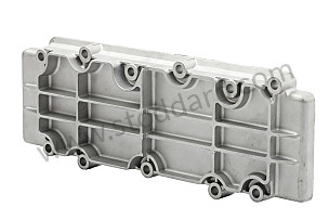 COVER LOWER LEFT (93010511601)
