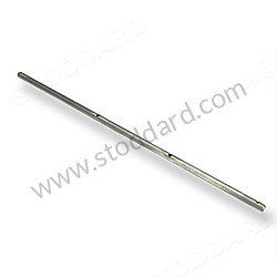 Oil Spray Injection Tube  (93010536202)