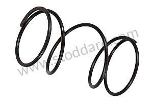 COMPRESSION SPRING  (93010553501)