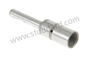 PISTON FOR CHAIN ADJUSTER  (93010555900)