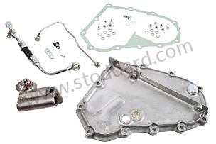 CHAIN ADJUSTER RIGHT (93010591201)