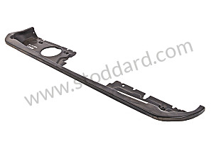 ENGINE COVER  (93010608520)