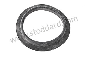 RUBBER BOOT  (93010619100)