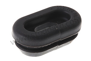 GROMMET  (93010640701)
