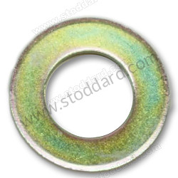 Washer  (N0115344)