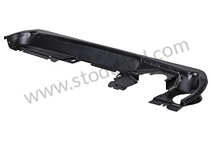 ENGINE COVER  (A93010685100)