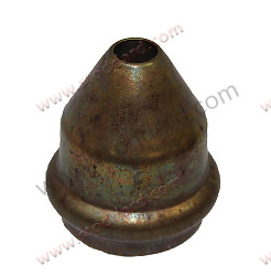 Restrictor For Oil Tank Breather Hose 911 1978-89  (93010728900)