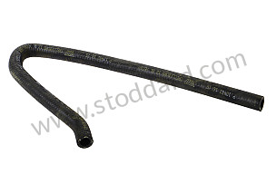 OIL PIPE  (93010733605)