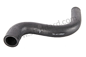 HOSE  (93010738902)