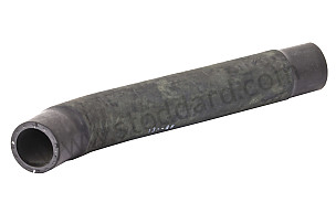 CONN HOSE  (93010739300)