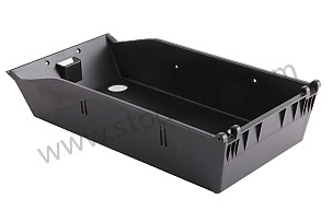 ELEMENT black / black (70B) (9285222790270B)