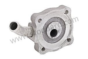 COVER  (93011005602)