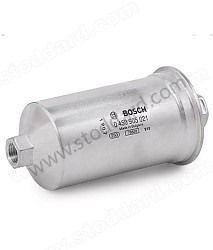 Fuel Filter  (93011019600)