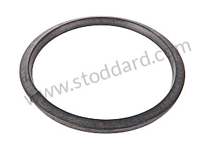 SEALING RING  (93011012200)