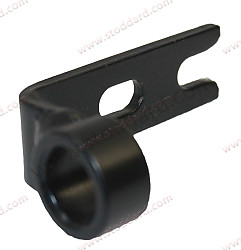 Intercooler Support 911 1978-89 964 89-94  (93011022302)