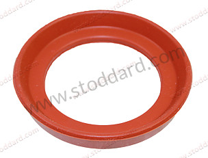 Sealing Ring 911 1978-89  (93011023000)