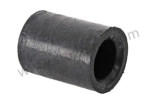 PLUG  (93011025600)