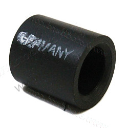 Air Cleaner Filter Housing Hose Cap For 911 964 Turbo 1984-1994  (93011025601)