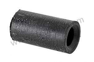 CAP  (93011025602)