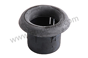 HIDDEN black / black (70B) (9285520570370B)