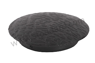 CAP black / black (01C) (9285527670001C)