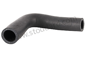 AIR HOSE  (93011033508)