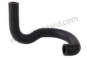 HOSE  (93011033506)