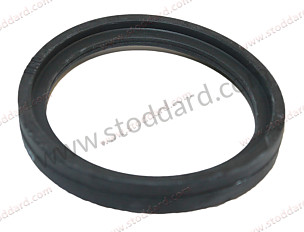 Air Cooler Seal 911 78-89  (93011037900)