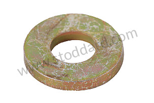 WASHER  (N0115402)
