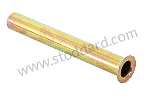 SPACER SLEEVE  (93011043601)