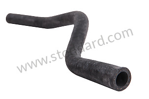 HOSE  (93011054401)
