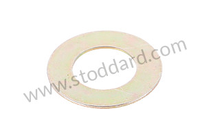 WASHER  (93011057201)