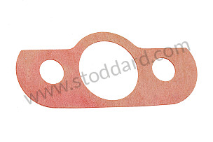 GASKET  (93011091100)