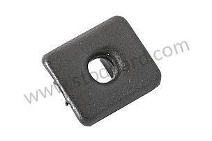 ROSE BLACK / BLACK (9285557910270B)