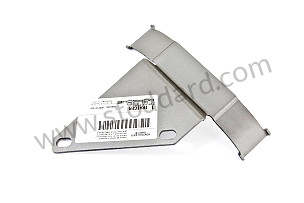BRACKET  (93011115406)