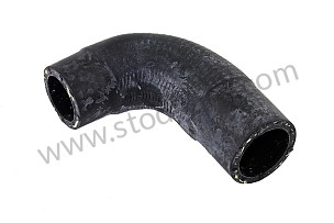HOSE  (93011313701)