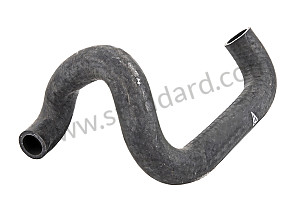 HOSE  (93011313804)