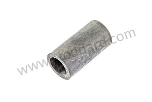 HOSE  (93011313902)