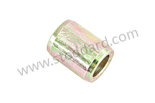 SPACER SLEEVE  (93011316300)