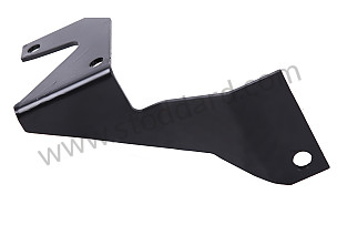 RETAINING BRACKET  (93011317501)