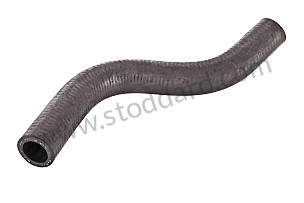 HOSE  (93011318100)