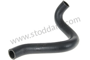 HOSE  (93011318103)